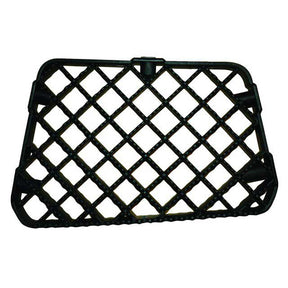 Tranzparts, Truck, Trailer, Bus Parts