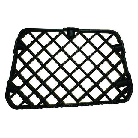 Tranzparts, Truck, Trailer, Bus Parts