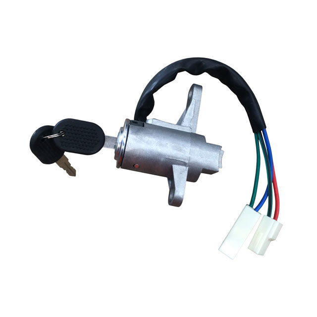 Tranzparts, Truck and Trailer Parts