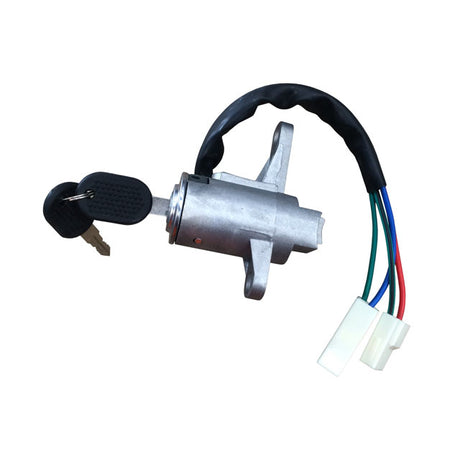 Tranzparts, Truck and Trailer Parts