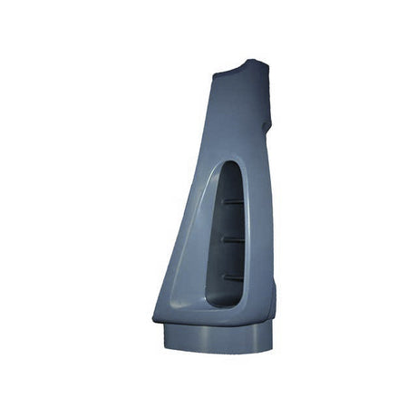 Tranzparts, Truck and Trailer Parts