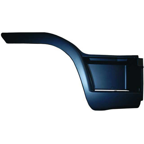 Bus Parts