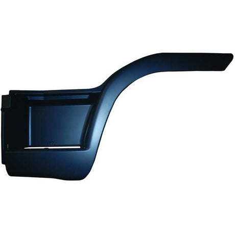 Truck Parts