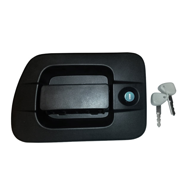 Truck & Trailer Parts