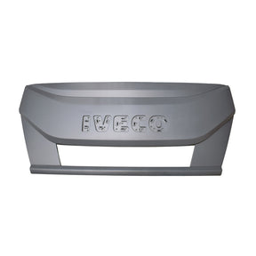 Truck Parts