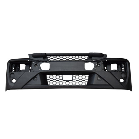 Truck & Trailer Parts