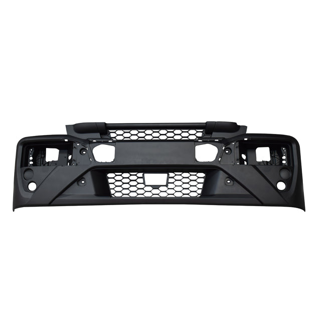 Truck & Trailer Parts