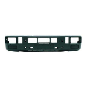 Bus Parts