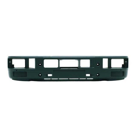Bus Parts