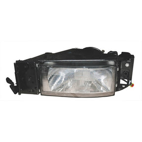 Truck Parts