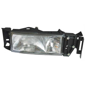 Truck Parts