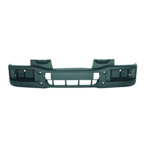 Truck & Trailer Parts