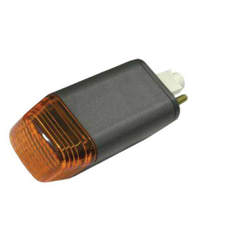 Tranzparts, Truck, Trailer, Bus Parts