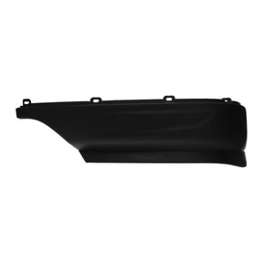 Truck & Trailer Parts