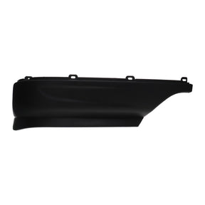 Trailer Parts