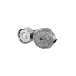 Truck & Trailer Parts