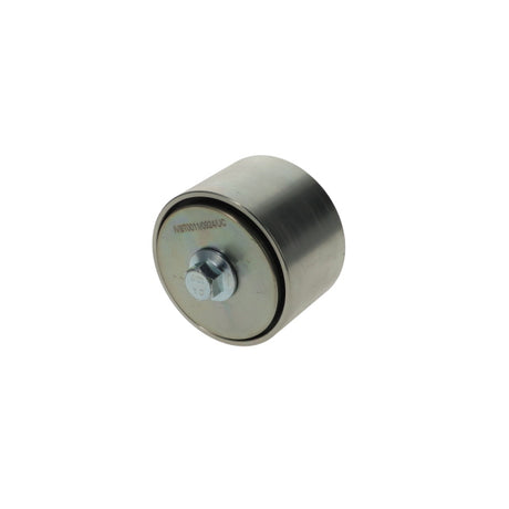 Truck & Trailer Parts