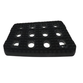 Trailer Parts