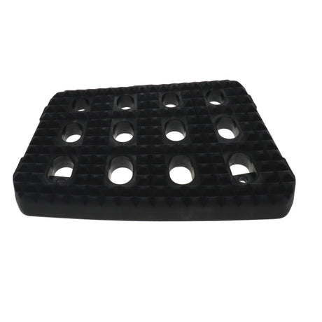 Trailer Parts
