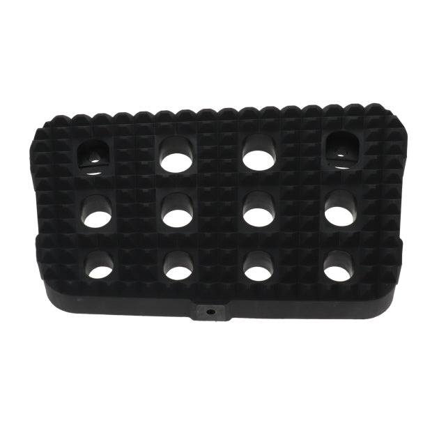 Truck Parts