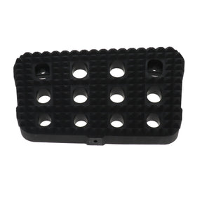 Truck Parts