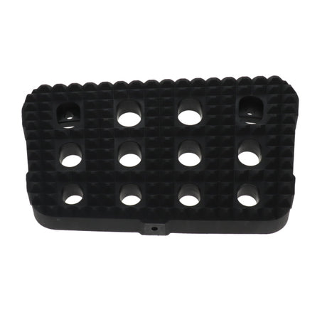 Truck Parts