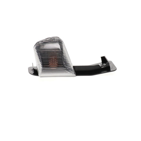 Truck Parts