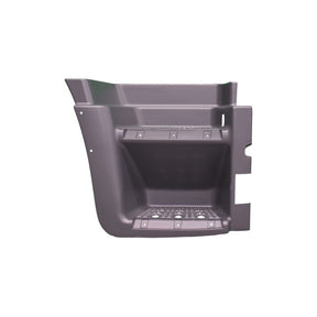 Tranzparts, Truck, Trailer, Bus Parts