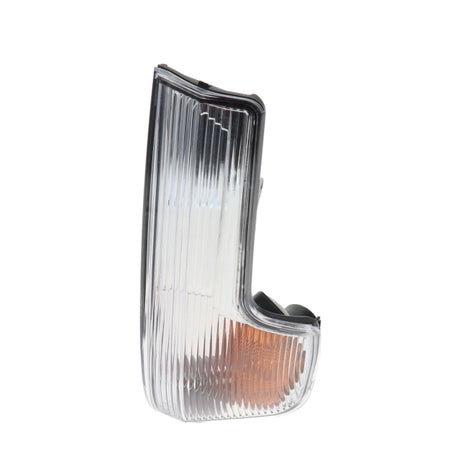 Truck & Trailer Parts