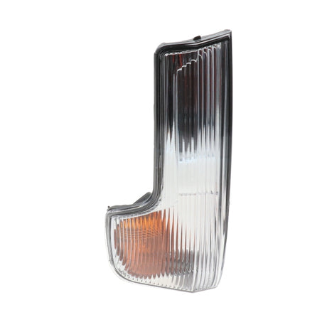 Tranzparts, Truck, Trailer, Bus Parts