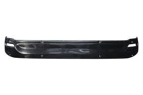 Trailer Parts