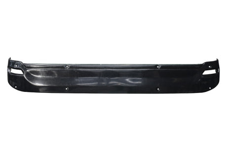 Trailer Parts