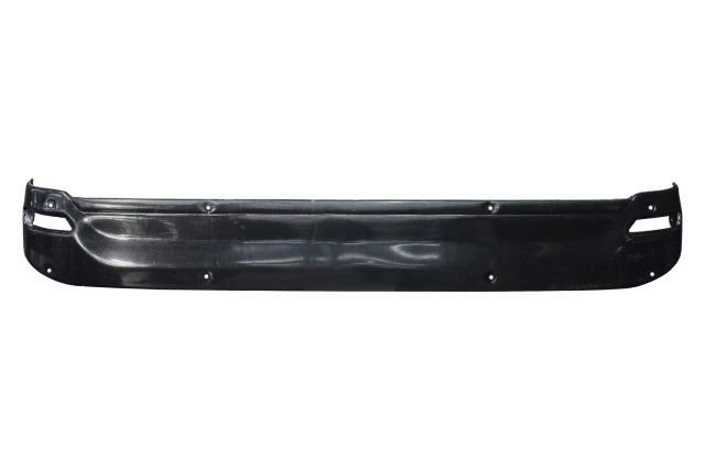 Trailer Parts