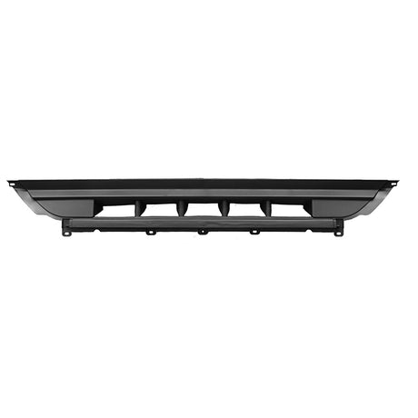 Truck Parts