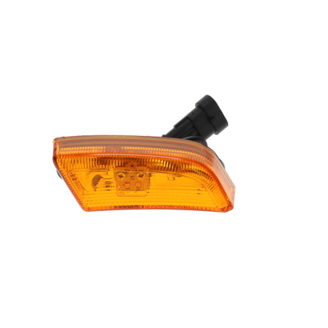 Tranzparts, Truck, Trailer, Bus Parts