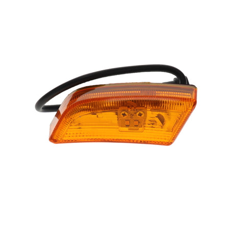 Tranzparts, Truck and Trailer Parts