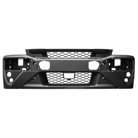 Tranzparts, Truck and Trailer Parts