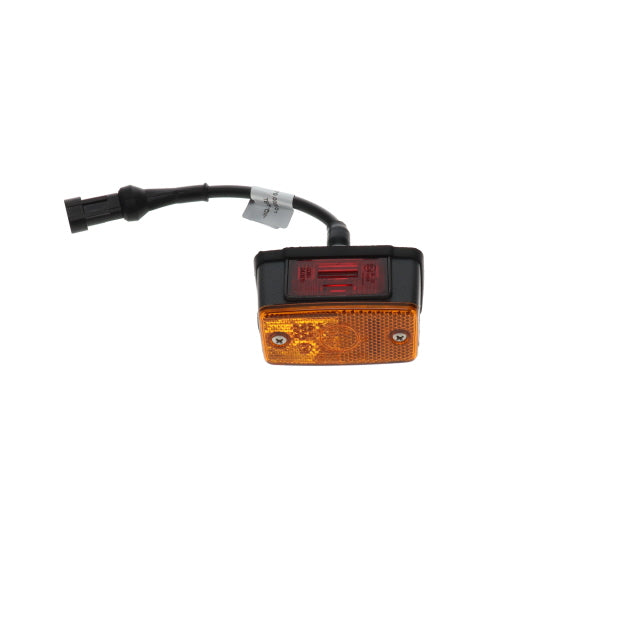Tranzparts, Truck and Trailer Parts