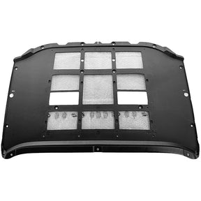 Truck Parts