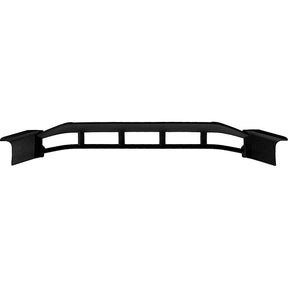 Trailer Parts