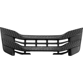 Truck & Trailer Parts
