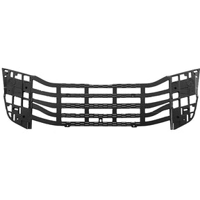 Tranzparts, Truck, Trailer, Bus Parts