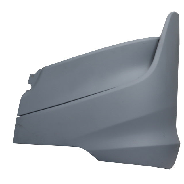 Truck Parts