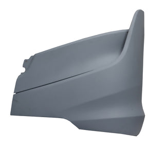 Truck Parts