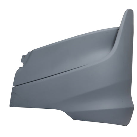 Truck Parts