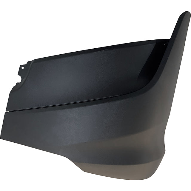 Truck Parts