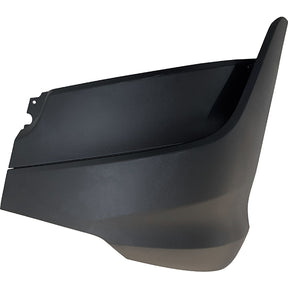 Truck Parts