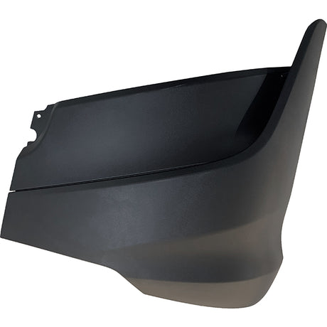 Truck Parts