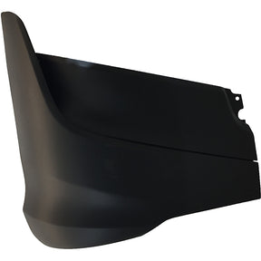 Bus Parts