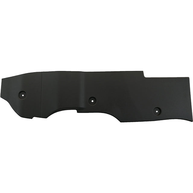 Bus Parts